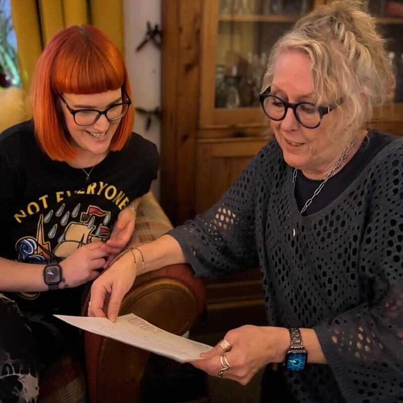 Me and Nix 4 cropped_800x800