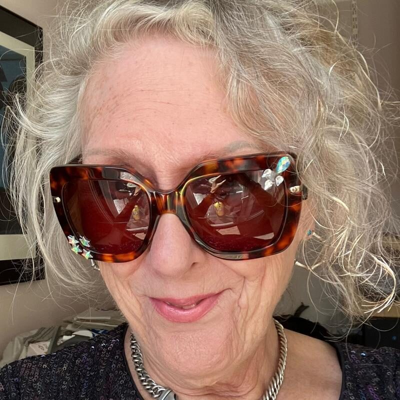 resized_square_800x800